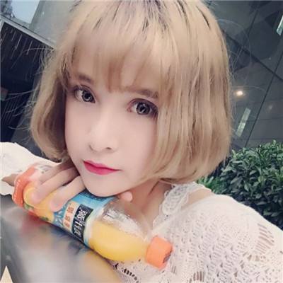 b体育官方app下载手机app下载截图