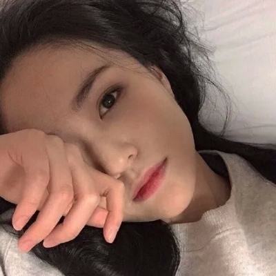 168极速赛车官网计划